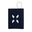 Xenon X6703 Lacivert Beyaz Bluetooth Hoparlör