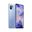 Xiaomi 11 Lite 5G NE 128GB 8GB Ram 6.55 inç 64MP Akıllı Cep Telefonu Mavi