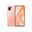 Xiaomi 11 Lite 5G NE 128GB 8GB Ram 6.55 inç 64MP Akıllı Cep Telefonu Pembe