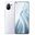 Xiaomi 11 Lite 5G NE 256GB 8GB Ram Beyaz