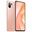 Xiaomi 11 Lite 5G NE 256GB 8GB Ram Pembe