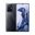 Xiaomi 11T 128 GB Gri Yenilenmiş