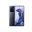 Xiaomi 11T 256GB Gri Yenilenmiş
