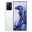 Xiaomi 11T 5G 128 GB 8 GB Ram Beyaz