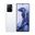 Xiaomi 11T 5G 256 GB 8 GB Ram Beyaz