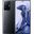 Xiaomi 11T 5G 256 GB 8 GB Ram Gri