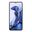 Xiaomi 11T 5G 256 GB 8 GB Ram Siyah