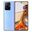 Xiaomi 11T 5G 256GB 8GB Ram Mavi
