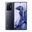Xiaomi 11T Pro 5G 128 GB 8 GB Ram Gri