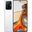 Xiaomi 11T Pro 5G 256 GB 12 GB Ram Beyaz