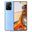 Xiaomi 11T Pro 5G 256 GB 12 GB Ram Mavi