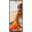 Xiaomi 11T Pro 5G 256 GB 8 GB Ram Beyaz