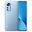 Xiaomi 12 5G 256GB 12GB Ram Mavi