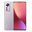Xiaomi 12 5G 256GB 12GB Ram Mor