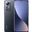 Xiaomi 12 5G 256GB 8GB Ram Gri