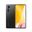 Xiaomi 12 Lite 256GB 8GB Ram Siyah Outlet-Teşhir