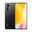 Xiaomi 12 Lite 256GB Siyah Yenilenmiş