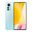 Xiaomi 12 Lite 256GB Yeşil Yenilenmiş