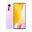 Xiaomi 12 Lite 5G 256 GB 8 GB Ram Pembe