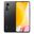 Xiaomi 12 Lite 5G 256 GB 8 GB Ram Siyah