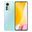 Xiaomi 12 Lite 5G 256 GB 8 GB Ram Yeşil