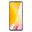 Xiaomi 12 Lite 5G 256GB 8GB Ram Siyah