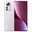 Xiaomi 12 Pro 5G 256 GB 12 GB Ram Mor