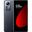 Xiaomi 12S Pro 5G 512GB 12GB Ram Gri