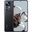 Xiaomi 12T 256GB Siyah Yenilenmiş