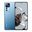 Xiaomi 12T 5G 256 GB 8 GB Ram Mavi