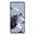 Xiaomi 12T 5G 256GB 8GB Ram 6.67 inç 108MP Akıllı Cep Telefonu Gümüş