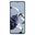Xiaomi 12T 5G 256GB 8GB Ram Mavi