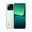 Xiaomi 13 5G 256 GB 12 GB Ram Yeşil