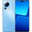 Xiaomi 13 Lite 256GB Mavi Yenilenmiş