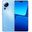 Xiaomi 13 Lite 5G 256 GB 8 GB Ram Mavi