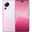 Xiaomi 13 Lite 5G 256 GB 8 GB Ram Pembe