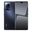 Xiaomi 13 Lite 5G 256GB 8GB Ram Siyah