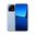 Xiaomi 13 Pro 5G 512GB 12GB Ram Mavi