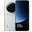 Xiaomi 13 Ultra 5G 256GB 12GB Ram Beyaz