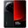 Xiaomi 13 Ultra 5G 256GB 12GB Ram Siyah