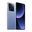 Xiaomi 13T 5G 256 GB 12 GB Ram Mavi