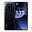 Xiaomi 13T Pro 5G 1 TB 16 GB Ram Siyah