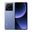 Xiaomi 13T Pro 5G 512 GB 12 GB Ram Mavi