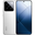 Xiaomi 14 512GB 12GB Ram Beyaz