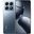 Xiaomi 14T 512 GB 12 GB Ram Titan Mavisi