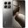 Xiaomi 14T 512GB 12GB Ram Titan Grisi