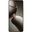 Xiaomi 14T Pro 256GB 12GB Ram Titan Grisi Outlet-Teşhir