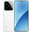 Xiaomi 15 256 GB 12 GB Ram Beyaz