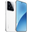 Xiaomi 15 512 GB 12 GB Ram Beyaz