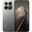 Xiaomi 15T 256 GB 12 GB Ram Gri